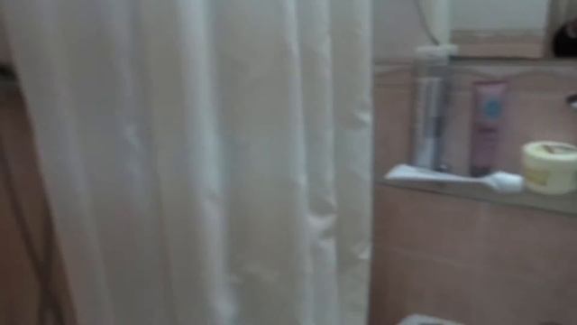 Санаторий МВД Подмосковье Звенигород смотреть онлайн