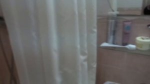 Санаторий МВД Подмосковье Звенигород