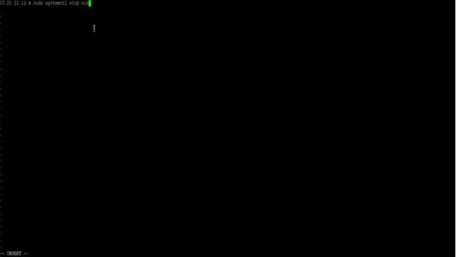 # How to Schedule the Job in RedHat Linux Using Crond Services | Ekascloud | English смотреть онлайн