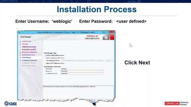 How-To: JD Edwards Orchestrator Installation & Configuration смотреть онлайн