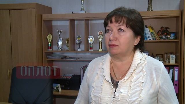 2014 10 10 Донецк школа искусств №6 смотреть онлайн