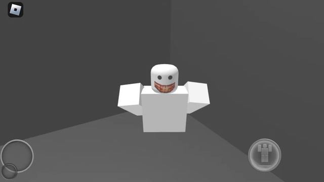 Смотрим посхалки в игре PARTY.EXE смотреть онлайн