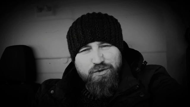 Спасибо тем, кто меня помнит..... смотреть онлайн