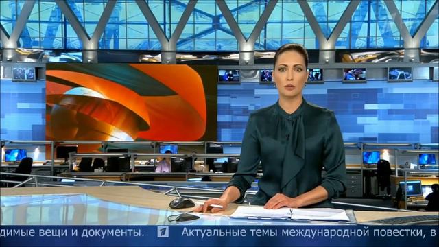Алена Лапшина Alyona Lapshina - 17.05.2017 смотреть онлайн