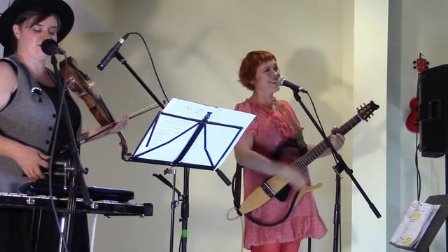 Ольга Чикина, Часовой смотреть онлайн