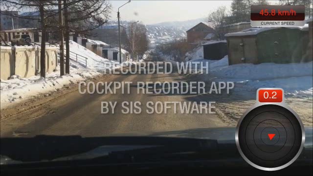 iphon видеорегистратор смотреть онлайн