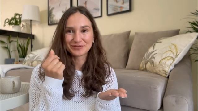Одинаковые цифры на часах, знаки, синхронистичность, связь с источником смотреть онлайн
