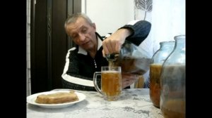 Как вырастить чайный гриб с нуля. Три способа размножение чайного гриба