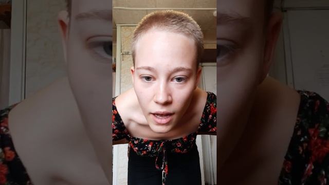 Открытая тренировка по осанке / вытяжение грудного смотреть онлайн