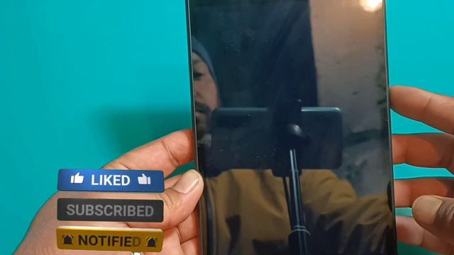 Lenovo tab M8 Hard reset quick смотреть онлайн