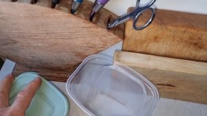 Пластырь Киноки инструкция #141