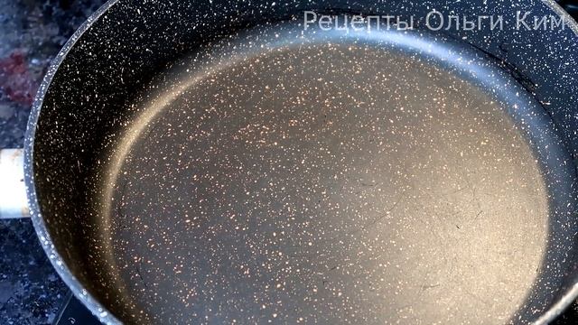 Курица в кисло-сладко-остром соусе. Самый удачный рецепт смотреть онлайн