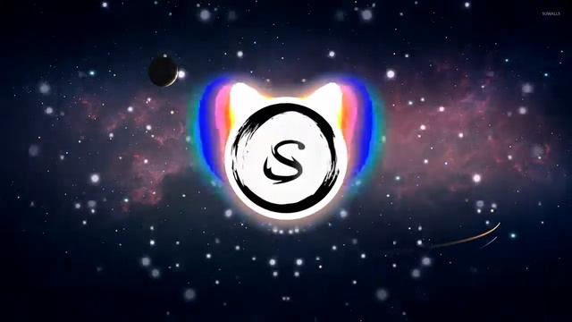 Eclipse - Hotel Pools Slowed смотреть онлайн