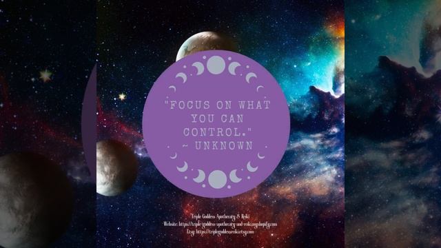 Friday, March 24, 2023 Daily Affirmation and Positive Thought of the Day! смотреть онлайн