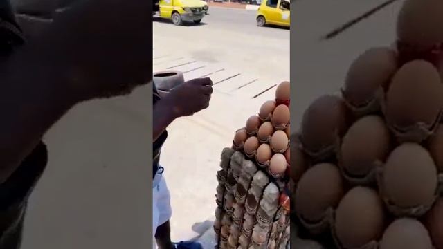 Яйцо на вес золота смотреть онлайн