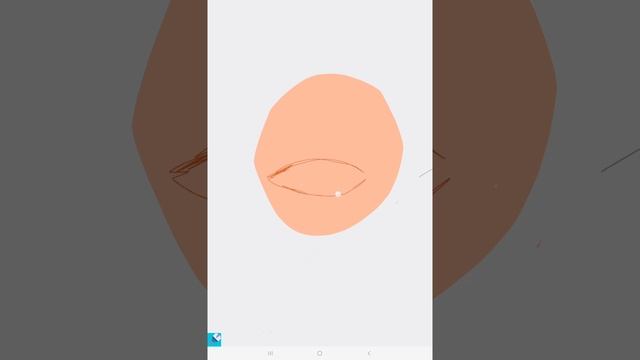 Попробовала геншин ии, игра крутая всем советую!