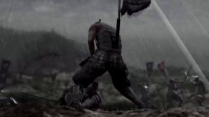 The Graphical Evolution: Way Of The Samurai (2002 - 2012)