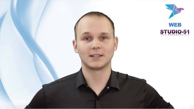 Создание сайтов в Мурманске смотреть онлайн