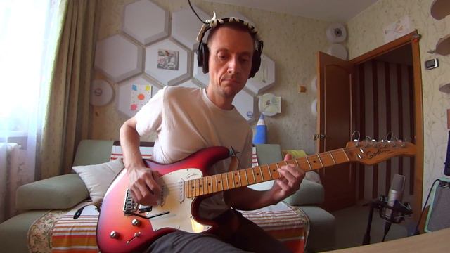 после Дождя - After The Rain - Music