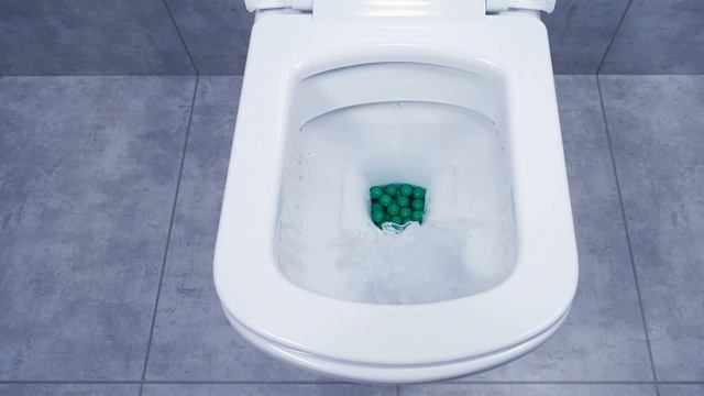 Раковина Шарм смотреть онлайн