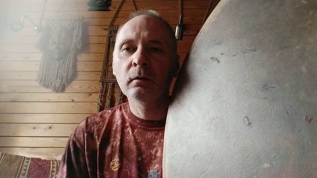 Поза " Дерево". Ати- йога, Маха- йога, Ану- йога. смотреть онлайн