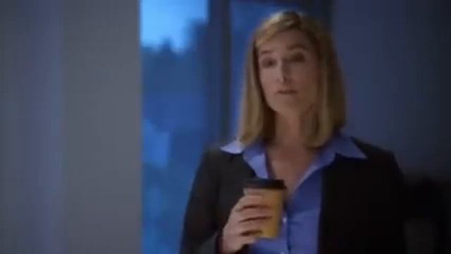 Une Proie Certaine Film D'action Thriller Complet En Français 2021