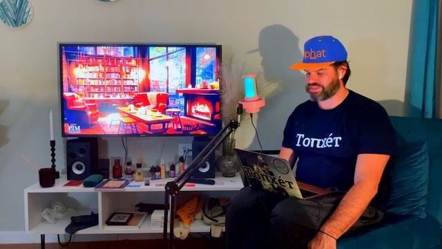 Прокат авто СПб как продвинуть в SEO. Секреты storletcar.com и avto-prokat.spb.ru смотреть онлайн