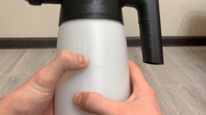 НАКАЧНОЙ РАСПЫЛИТЕЛЬ ИЛИ ПЕННИК?