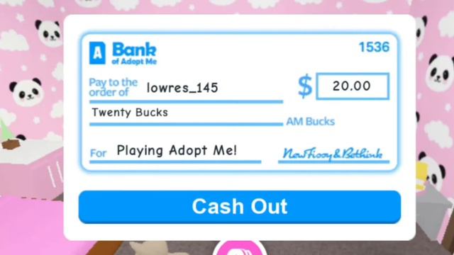 Рум тур по моему дому☕🥐||Lina squad|| смотреть онлайн