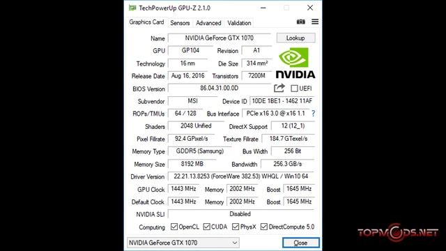 Обзор ноутбука MSI GT72VR 7RE DOMINATOR PRO DRAGON