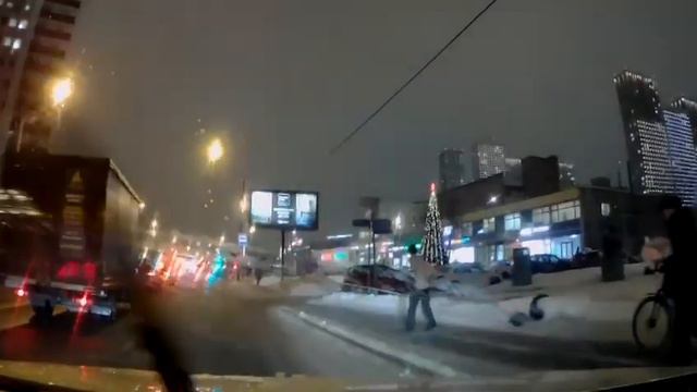 Москва Коровинское шоссе. Проспорил чтоль смотреть онлайн