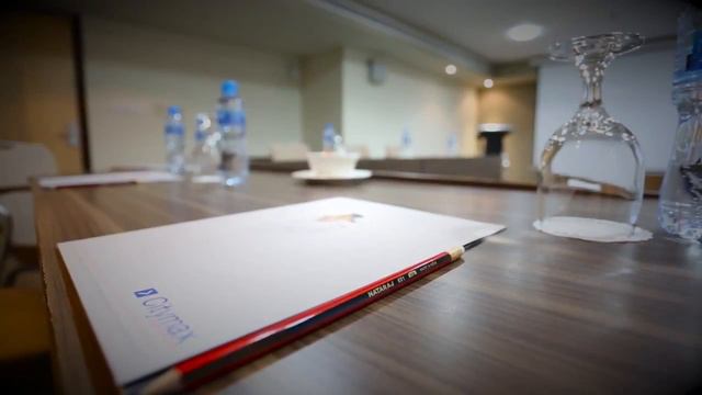 Citymax hotel Sharjah 3* UAE | Отель Ситимакс Шарджа ОАЭ смотреть онлайн