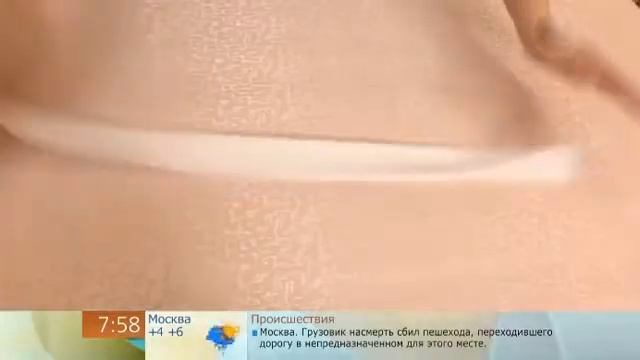 Полезные Советы Как компактно сложить пакеты чтобы не занимали много места смотреть онлайн