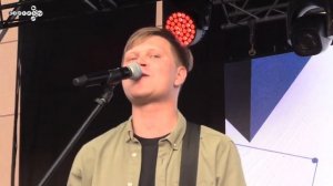 Комната культуры - Пусть она поёт