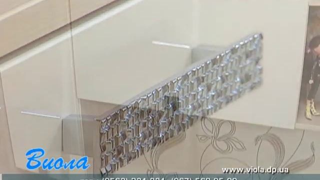 Детская комната - шкаф-купе с фотопечатью, оригинальная фурнитура от компании Виола, Днепропетровск смотреть онлайн
