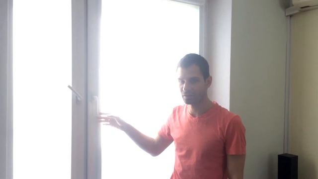 Отзыв о рулонных шторах RollDecor смотреть онлайн