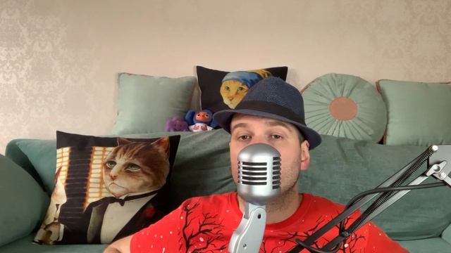 Как маркетинг сажает нас на диету // мифы о похудении смотреть онлайн