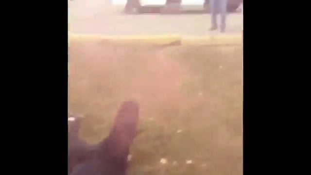 МАКС КОРЖ ПОЛНЫЙ РАЗНОС УФА 14.10.18 смотреть онлайн