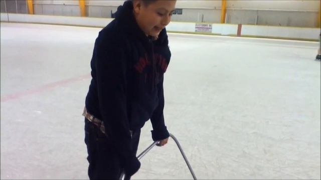 pelochas смотреть онлайн