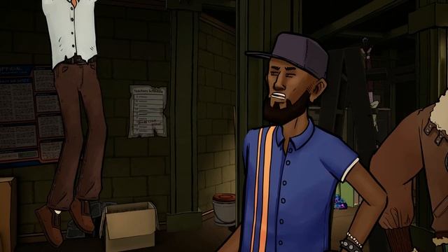 PC FREE GAME - 3 out of 10, EP 2: "Foundation 101" | Full GAMEPLAY смотреть онлайн