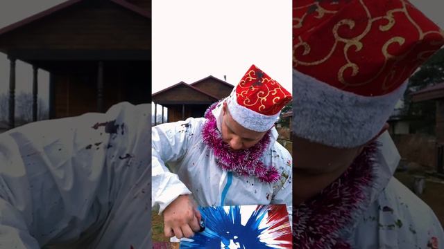 БЫТЬ ПРЕДАТЕЛЕМ НЕ ПРОСТО! - Амонг Ас. Among Us смотреть онлайн