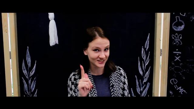 День российского студенчества в КубГУ 2018. смотреть онлайн