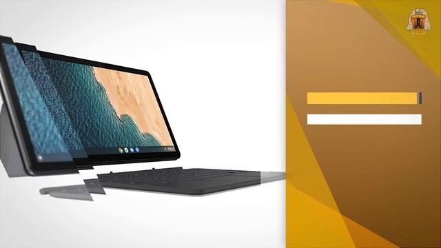 Top 5 Best Chromebook Under 300 Review in 2023 - Worth Buying Today смотреть онлайн