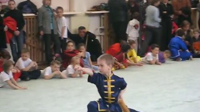 соревн.ушу СПб 068.avi смотреть онлайн