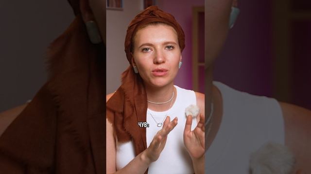 КАК КЛАСТЬ МАЛЫША К СЕБЕ НА ЖИВОТ #материнство #развитиеребенка #ребенок #малыш #новорожденный смотреть онлайн