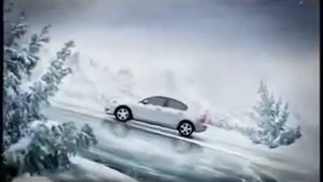 Amtel NORDMASTER ST 310 смотреть онлайн