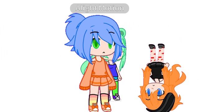 Что происходит на фоне? смотреть онлайн