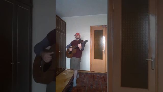 О любви ЧИЖ МУЗ ШКОЛА КЛЮЧ смотреть онлайн