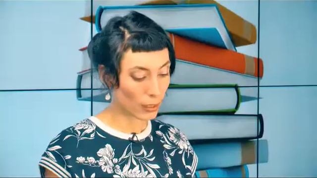 Эдуард Веркин "Облачный полк" смотреть онлайн