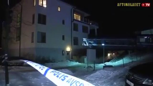 Девушка угнала поезд. смотреть онлайн